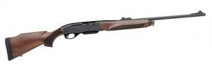 MDL 750 WOODSMASTER SATIN FINI 047700270616