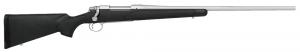 Remington 7165 700 XCR SS 270