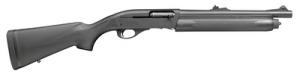 Remington 11-87 Police Autoloading Shotgun 29861