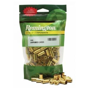 REMINGTON 38 Super Auto Colt +P 100pk RC38AS