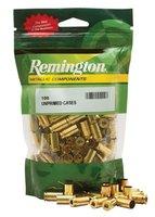 Rem Pistol Brass 22511 38 Special 047700451404