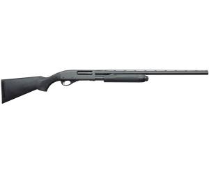 Remington 81105 870 EXP 20 28 RC MD Black 047700811055