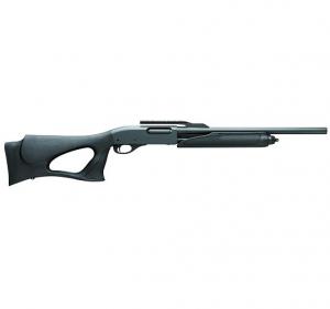 Remington 81120 870 EXP 20 18 FR Core-Lokt SSHT Black 047700811208