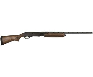 Remington 81156 870 EXP 410 25 FULL Youth BRLM 047700811567