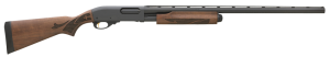 870 410GA Sportsman 047700821061