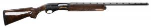 Remington Firearms 82910 1100 SA 12 ga 28" 3" Walnut High Gloss Stk Blued Rcvr 047700829104