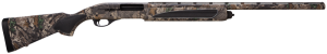Remington 1187 Sportsman .20 Gauge (3") 4-Round Semi-Automatic Shotgun with 26" Barrel - 83648 047700836485