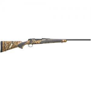 Remington 84189 700 SPS 223 Compact MOBU