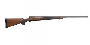 Remington 84197 700 SPS Blt Rifle Wood Tech