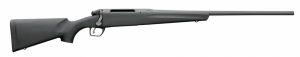 Remington 783 Compact Rifle .243 Win 20in 4rd Black 85850