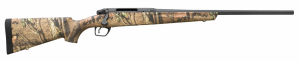 Remington 783 Rifle .300 Win Mag 24in 3rd Camo 85864 047700858647