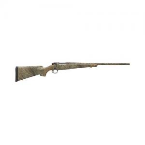 Remington Model 7 Predator Mossy Oak Brush .223 Rem 22-inch 5Rd 85952