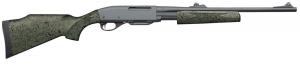 Remington 7600 308 WIN CAR 18.5 OD GRN 86277