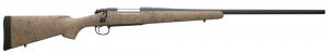 Remington 87266 700 CUST RFL 7MM 047700872667