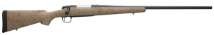 700 CUSTOM RFL 300 WM 047700872681