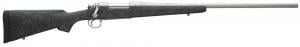 Remington 87275 700 CUST RFL SS 308
