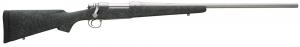 Remington 87276 700 CUST RFL SS 2506