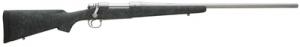 Remington 87278 700 CUST RFL SS 280