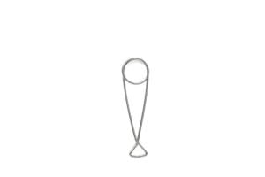 Eagle Claw Fish Mouth Spreader 03030-003