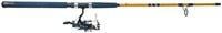 Ec Surf Beast Spn Cmbo 2pc 10'sz70