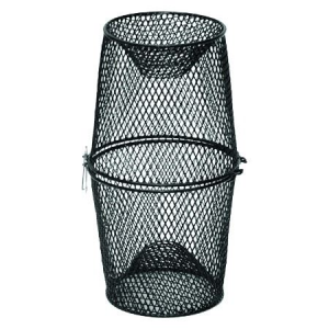 Eagle Claw 11040-003 Bait Traps