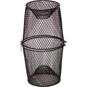 Eagle Claw 11040-004 Bait Traps