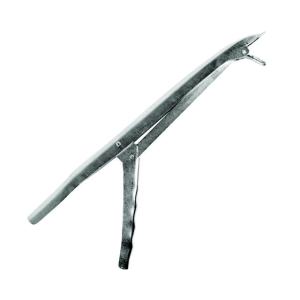 Eagle Claw Hook Remover THRS 047708716420