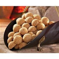 Lightning Nuggets Fire Starters, 100 Pack 047815001006