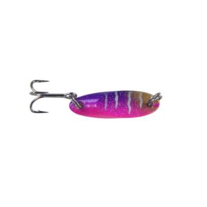 Acme Kstmstr Tungsten DR, Glow Da Shiz, 3/32oz, TDR132/DS