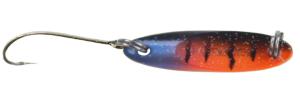 Acme Micro Kstmstr Tungsten, Glow Cheif, MS2-GC