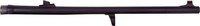 Win Barrel Super-x Pump 12ga. 611261340