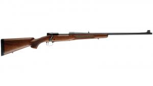 Winchester  M70 Westerner Bolt Action Rifle Walnut 270win 24 inch  5rd 535153126