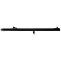 Win Barrel Super-x Pump 20ga. 611261640