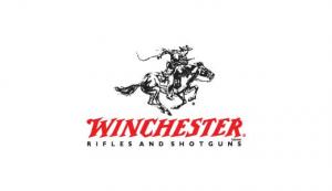 Winchester MAG WIN XPR LONG MAGNUM 3RD 112098801