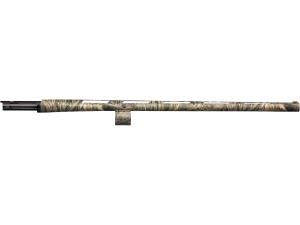 Winchester Barrel Winchester SX4 Invector Plus Vent Rib - 174572