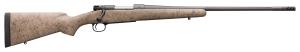 Winchester Repeating Arms Model 70 Extreme Sporter MB 535240299 