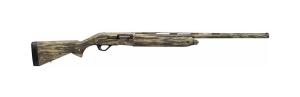 Winchester SX4 Waterfowl Hunter Camo Shotgun 20 ga. 28 in. Real Tree Legacy 3 in. 