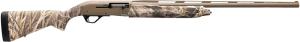 Winchester SX4 Waterfowl 20 Gauge 26" 4rd -  Mossy Oak Original Shadow Grass 