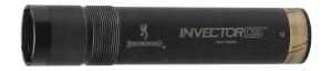 Browning Invector Plus 16 Gauge Stainless 1133783 048702500305