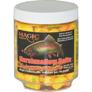 Magic 5118 Mini Marshmallows