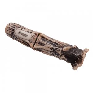 Da' Bone Deer Grunt Call KHD1008