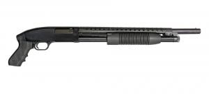 Maverick 88 Cruiser 12 Gauge 18.5" 5+1 31040