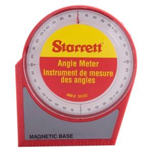 ANGLE METER 827000003