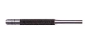 #565F 7/32'' PIN PUNCH 
