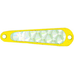 Luhr Jensen 1193-018-0158 Hus-Lure