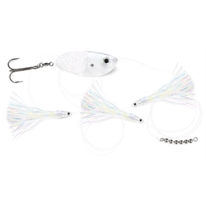 Luhr Jensen 2260-001-1562 Flash Fly Twinkie Rig