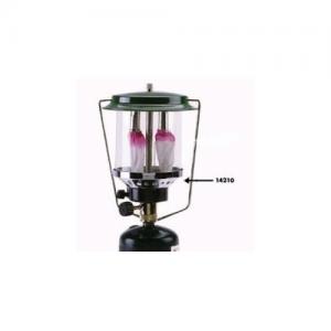 Texsport Lantern ManTLES 049794142107