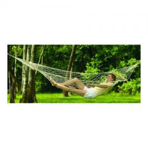 Texsport PadRE ISLAND HAmmoCK 049794142602