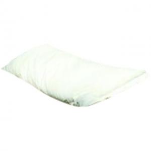 Texsport Hammock Pillow, 34in. x 14in., Polyester Filling 14266TEX