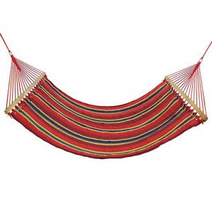 Hammock - Bondi Beach 049794142732